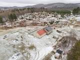 673 Reed Road - Photo 37