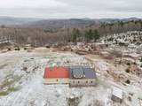 673 Reed Road - Photo 38