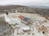 673 Reed Road - Photo 39