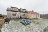 673 Reed Road - Photo 4
