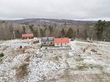 673 Reed Road - Photo 40
