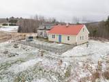 673 Reed Road - Photo 41