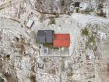 673 Reed Road - Photo 42