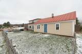 673 Reed Road - Photo 43