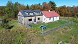 673 Reed Road - Photo 45