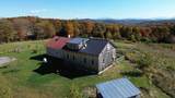 673 Reed Road - Photo 46