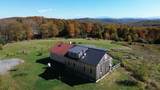 673 Reed Road - Photo 47