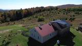 673 Reed Road - Photo 48