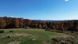 673 Reed Road - Photo 49