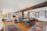 673 Reed Road - Photo 5