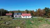 673 Reed Road - Photo 50