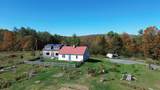 673 Reed Road - Photo 51