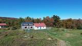 673 Reed Road - Photo 52