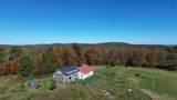 673 Reed Road - Photo 53