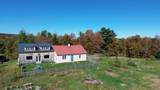 673 Reed Road - Photo 54