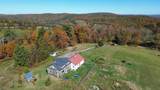673 Reed Road - Photo 56