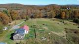 673 Reed Road - Photo 57