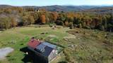 673 Reed Road - Photo 58
