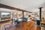 673 Reed Road - Photo 6