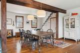 673 Reed Road - Photo 7