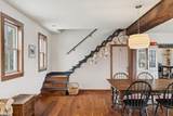 673 Reed Road - Photo 8