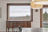 673 Reed Road - Photo 9
