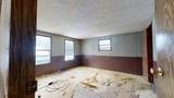 83 Hyde Road - Photo 16