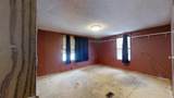 83 Hyde Road - Photo 17