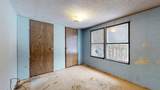 83 Hyde Road - Photo 18