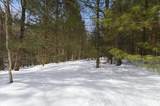 3 Hummingbird Lane - Photo 13