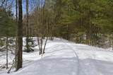 3 Hummingbird Lane - Photo 14