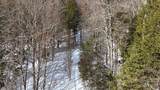 3 Hummingbird Lane - Photo 15