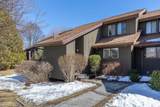 94 Murray Hill Woods Road - Photo 1