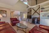 94 Murray Hill Woods Road - Photo 10