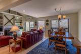 94 Murray Hill Woods Road - Photo 11