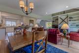 94 Murray Hill Woods Road - Photo 12