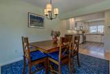94 Murray Hill Woods Road - Photo 14