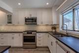 94 Murray Hill Woods Road - Photo 15
