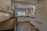 94 Murray Hill Woods Road - Photo 16