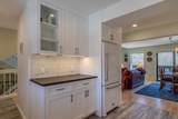 94 Murray Hill Woods Road - Photo 17