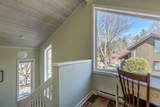 94 Murray Hill Woods Road - Photo 18
