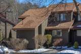 94 Murray Hill Woods Road - Photo 2