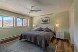94 Murray Hill Woods Road - Photo 20
