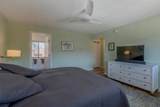 94 Murray Hill Woods Road - Photo 21