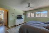 94 Murray Hill Woods Road - Photo 22