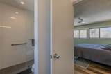 94 Murray Hill Woods Road - Photo 24