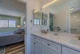 94 Murray Hill Woods Road - Photo 25