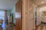 94 Murray Hill Woods Road - Photo 26