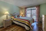 94 Murray Hill Woods Road - Photo 27