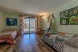 94 Murray Hill Woods Road - Photo 29